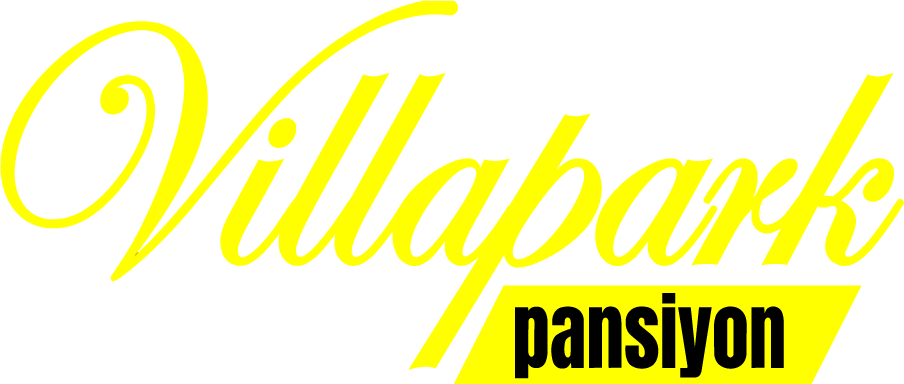Villapark Pansiyonu